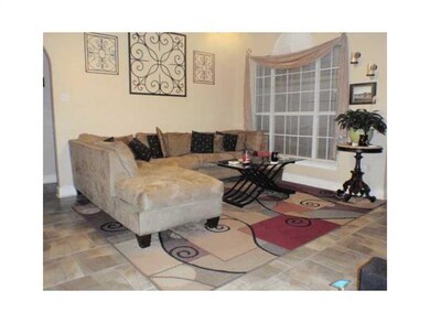 Den/Family/Great Room.