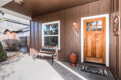 White Dove Ln SE 20658 (4 of 32)
