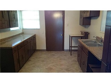 2931 Fort Blvd, El Paso, TX 79930 - photo 6