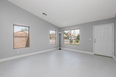 1874 E Barbarita Ave, Gilbert, AZ 85234 - photo 2