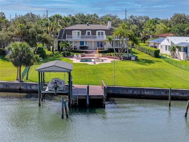 224 Harbor View Ln, Largo, FL 33770 - photo 2