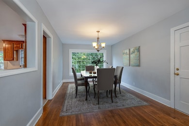 805 River Bluff Dr, Sheffield, AL 35660 - photo 3