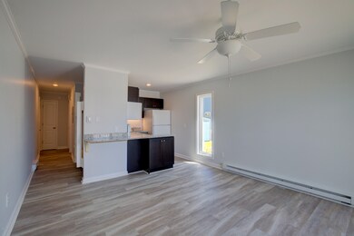 172 Topsail Reef - Interiors_9