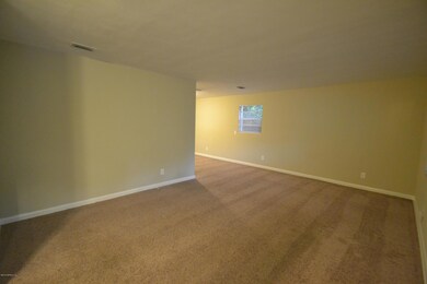 2414 Lofberg Dr, Jacksonville, FL 32216 - photo 4