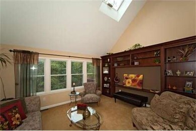 25 Pine Cobble, Plymouth, MA 02360 - photo 4