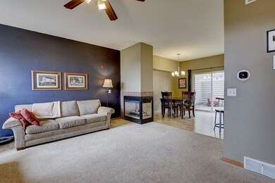 25 S Gardens Way, Fitchburg, WI 53711 - photo 5