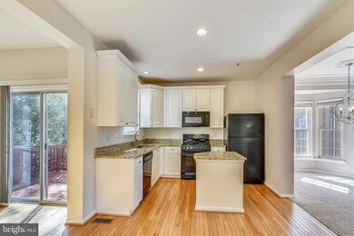 190 Tilden Way, Edgewater, MD 21037 - photo 6