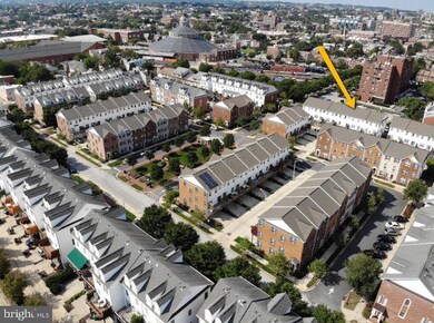 815 1/2 Mchenry St, Baltimore, MD 21230 - photo 2