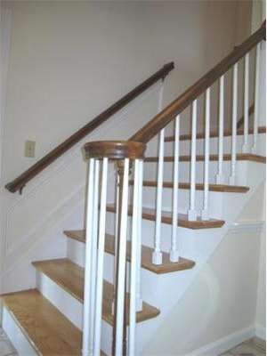 4 Brook Way, Westborough, MA 01581 - photo 2