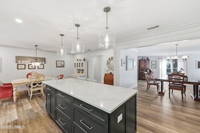 70 Pine View Dr, Bluffton, SC 29910 - photo 7