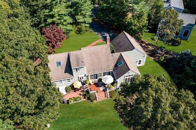 10 Walden Place, Dennis, MA 02638 - photo 7