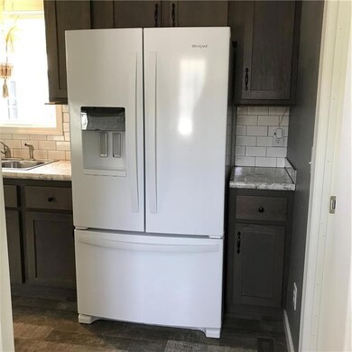 4 Pond Rd, Chepachet, RI 02814 - photo 7