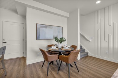 310 E 1650 N unit 133, North Ogden, UT 84404 - photo 3