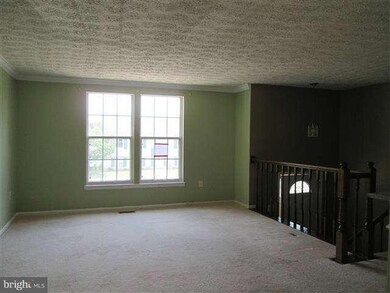 7 Wragby Ct, Perry Hall, MD 21128 - photo 5