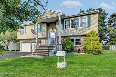 47 Newtons Corner Rd, Howell, NJ 07731 - photo 2