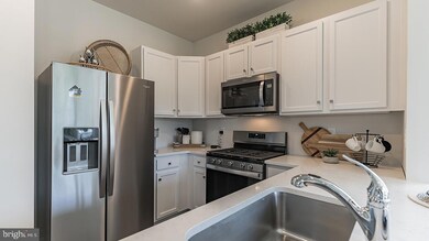 21 Katherine Dr, Burlington, NJ 08016 - photo 7