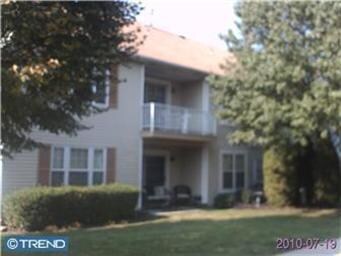 430 Paddock Ct unit 430, Sewell, NJ 08080 - photo 2