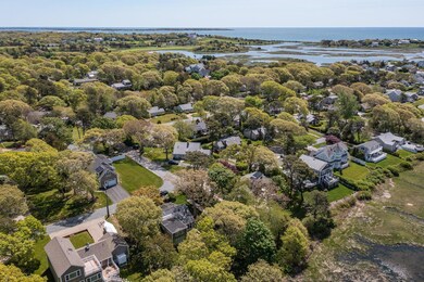 87 7th Ave, Barnstable, MA 02648 - photo 3