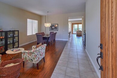 10359 E Rosemary Ln, Scottsdale, AZ 85255 - photo 4