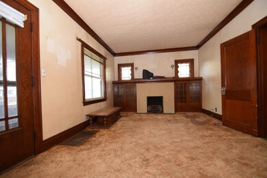 1615 S Main St, Elkhart, IN 46516 - photo 3