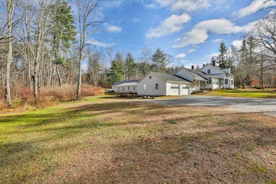 450 Weare Rd, New Boston, NH 03070 - photo 6