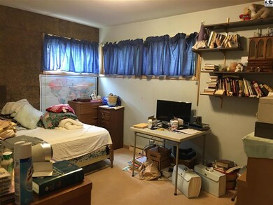 1110 Glendale Rd, McPherson, KS 67460 - photo 4