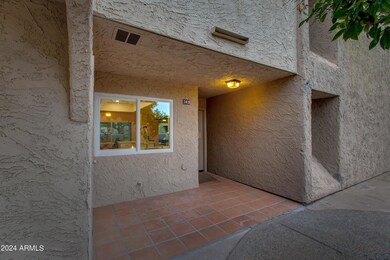 7316 N Via Camello Del Norte unit 103, Scottsdale, AZ 85258 - photo 4