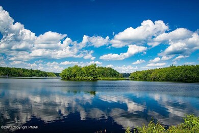 3 Hillcrest Dr, Pocono Pines, PA 18350 - photo 3