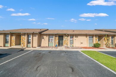 7110 Barclay Ave unit B, Spring Hill, FL 34609 - photo 3