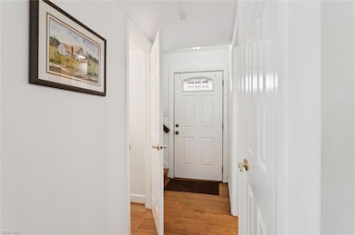 421 Scotland St unit 3, Williamsburg, VA 23185 - photo 6