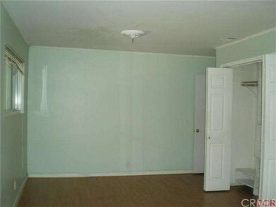 1042 Primavera Ln, Nipomo, CA 93444 - photo 6