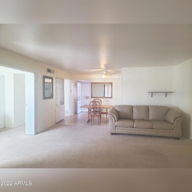 InShot_20220518_183445385