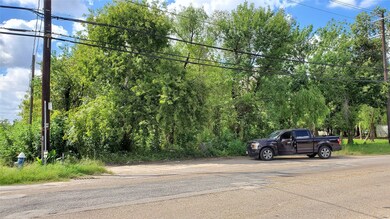 5718 Laura Koppe Rd, Houston, TX 77016 - photo 2