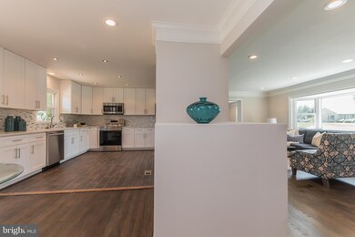 9911 Watkins Rd, Gaithersburg, MD 20882 - photo 4