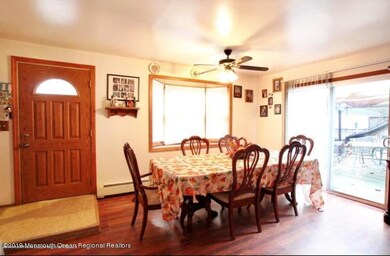 4 Union St, Matawan, NJ 07747 - photo 2