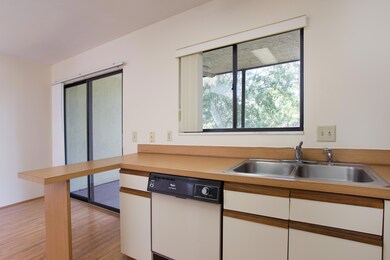 07-7808 Shadowood Dr Unit 806