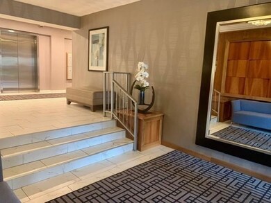 Hammond Park Condominiums unit 303, Chestnut Hill, MA 02467 - photo 2