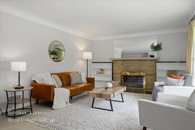 48-WM_AlbersPhoto_4643