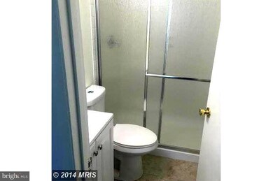 40 Wyegate Ct, Owings Mills, MD 21117 - photo 3