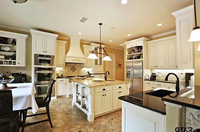 3095 3095 Stonegate Blvd, Tyler, TX 75703 - photo 4