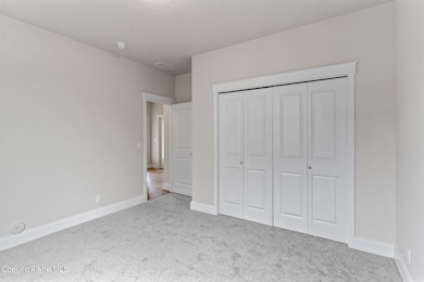 8970 California St, Rathdrum, ID 83858 - photo 5