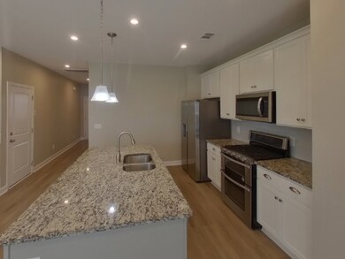 105 Davenport Dr, Murfreesboro, TN 37128 - photo 5