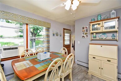 531 Knauss Rd, Nazareth, PA 18064 - photo 7