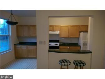 unlisted-address, Bear, DE 19701 - photo 2