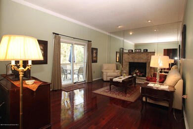 37 W Francis Ave, Morganville, NJ 07751 - photo 6