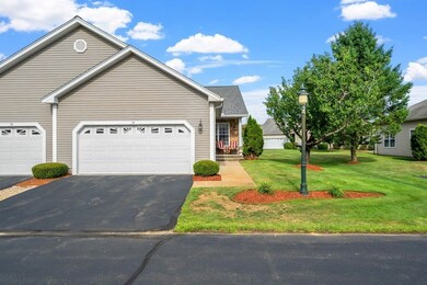 34 Clipper Way, Newburyport, MA 01950 - photo 2