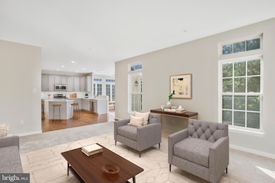 8127 Grayden Ln, Brandywine, MD 20613 - photo 6