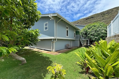 1298 Lunalilo Home Rd, Honolulu, HI 96825 - photo 2