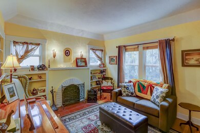 2327 E 6th St, Tucson, AZ 85719 - photo 5