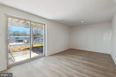 12306 Boncrest Dr, Reisterstown, MD 21136 - photo 6